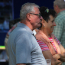 Friss Fesztivál - szombat délelőtt (Fotó: Nagy Mária)