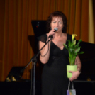 Ujhelyi Imre Általános Iskola - Nyárcsalogató Gálaműsor