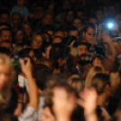 Nyári Fesztivál-Szent István Napok 2013. 08. 18.