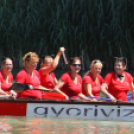 Voluta 2 nap (Fotó: Stipkovits Veronika és Bánhegyi István)