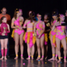 Okay Dance 2014. Gálaműsor - Full Version A Teljes Műsor Part 3.