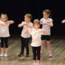 Magic Dance Club Házi Versenye  part one