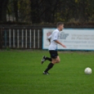 FUTURA Mosonmagyaróvár - Csepel Fc (2:1) Gratulálunk! (Fotó: Nagy Mária)