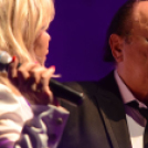 Friss Fesztivál 2014. /Hétfő/