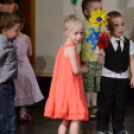 Vackor Óvoda Évzáró Gálaműsor 2014. 