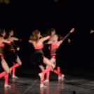 Ujhelyi Imre Általános Iskola - Nyárcsalogató Gálaműsor