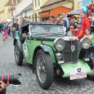 Pannonia-Carnuntum (Fotó: Nagy Mária)