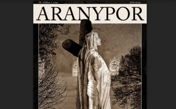 10 éves az Aranypor