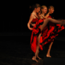 Ki Mit Tud? (1) (Fotó: Nagy Mária)