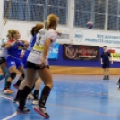 MKC SE - Fehérvár KC (22-24) (NBI Alapszakasz) (Fotó: Horváth Attila)