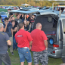 Márkafüggetlen Autós Találkozó Mosonmagyaróvár-Halászi (fotó: Horváth Attila)