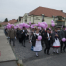 Egészség Hídja Összefogás - Lajtahidi séta