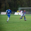 MTE 1904 - ZTE FC (2:1) Gratulálunk!  (Fotózta: Nagy Mária)