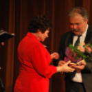 Városi Pedagógus nap (Fotó: Nagy Mária)