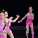 Okay Dance 2014. Gálaműsor - Full Version A Teljes Műsor Part 2.