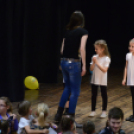 Magic Dance Club Házi Versenye  part one