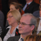 Házasság Hete megnyitó  (Fotó: Nagy Mária)