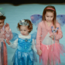 Farsangi vigasságok a Fehér Lóban