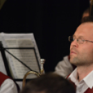 Lions Adventi műsor (Fotó: Nagy Mária)