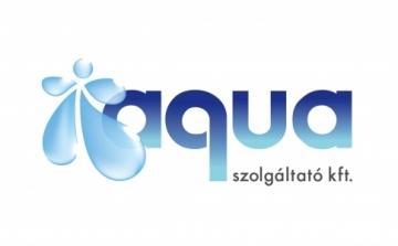 Álláshirdetés - karbantartót keres az Aqua Szolgáltató Kft.