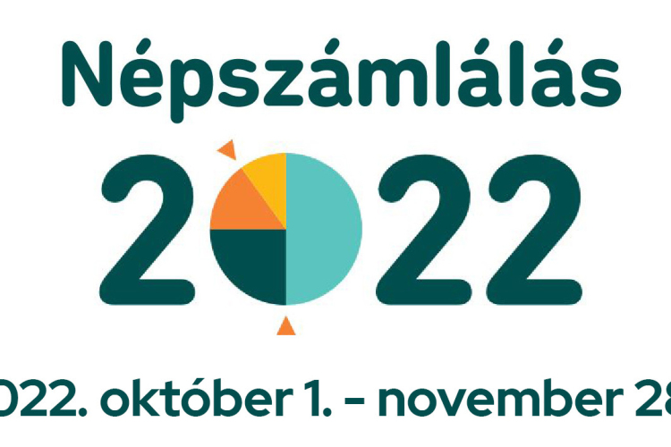 KSH: véget ért a népszámlálás, 9,2 millióan töltötték ki