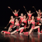 Ujhelyi Imre Általános Iskola - Nyárcsalogató Gálaműsor