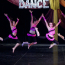 Okay Dance Gála 2013