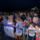 VOLUTA 2015 - Péntek (Fotó: Horváth Attila)