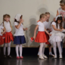 Vackor Óvoda Évzáró Gálaműsor 2014. 