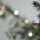 Adventi hangverseny (Fotó: Nagy Mária)