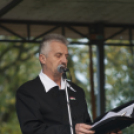 1956-os városi Megemlékezések és Gyásznap /Mosonmagyaróvár/