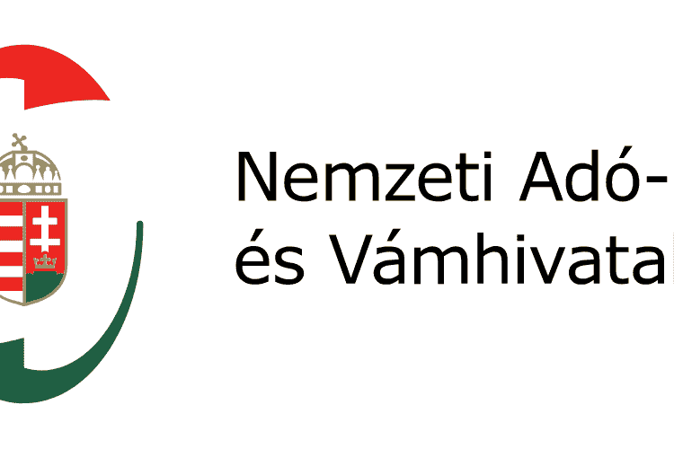 Érkeznek a gépjárműadós iratok