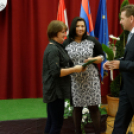 Szociális Munka Napja (Fotó: Horváth Attila)