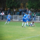 MTE 1904 - ZTE FC (2:1) Gratulálunk!  (Fotózta: Nagy Mária)