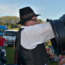 Márkafüggetlen Autós Találkozó Mosonmagyaróvár-Halászi (fotó: Horváth Attila)