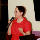  Vak Randi - Jótékonysági program, a  Lions Club Mosonmagyaróvár szervezésében