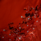 Mosonmagyaróvári Esküvői Kiállítás 2014.