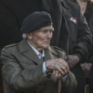 1956-os városi Megemlékezések és Gyásznap /Mosonmagyaróvár/