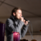 Téli Fesztivál - Kávészünet Együtes