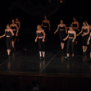 Újhelyi Imre Általános iskola Nyárcsalogató Gálaműsora