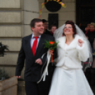 Mutassuk be, Láttassuk, Hirdessük - Flash Mob  (Fotó: Nagy Mária)