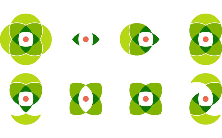 Mandalán innen, Mandalán túl...