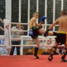 K1-MMA Gála (Fotó: Nagy Mária)