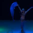 Bemutatkozik az Életfa Nagycsaládosok Egyesülete