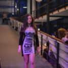 Esküvő kiállítás 1 (Fotó: Nagy Mária)