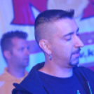 KOZMIX A HÁZBAN A FAHÁZBAN