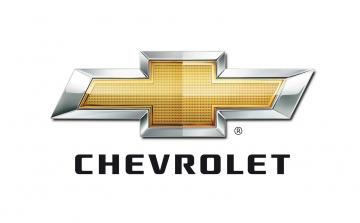 Kivonult a Chevrolet Magyarországról