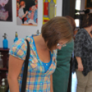 A szódavíz egy magyar kultuszital (Fotó: Nagy Mária)