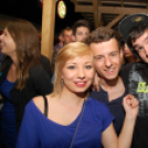 Punnany Massif - A FAHÁZBAN