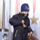 Téli Fesztivál - Bolyai János Általános Iskola és Közgazdasági Szakközépiskola karácsonyi műsora